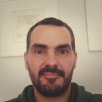 ACCIÓ Employee Albert Torruella Torres's profile photo