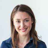 Affinity Employee Jane Medcraft's profile photo