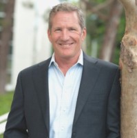 Brian Kramer Email & Phone Number