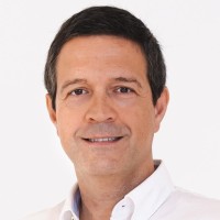 Daniel Benedito Email & Phone Number