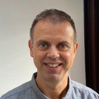 Hastings Direct Employee Gary Connolly's profile photo