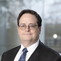 Oxy Employee Derek Willis's profile photo