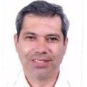 ZF Group Employee Roberto Custódio's profile photo