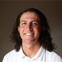 Noah Heaton's profile photo