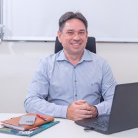 Unimed Fortaleza Employee Flavio Ibiapina's profile photo