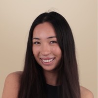 Dental Boutique Employee Corrina Cunnington's profile photo