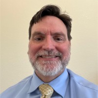 Fee, Smith & Sharp LLP Employee Douglas Peacock Jr's profile photo