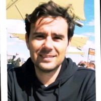 David Holgado Herrero Email