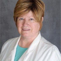 Housecall Doctors Medical Group Employee Samantha Halit's profile photo