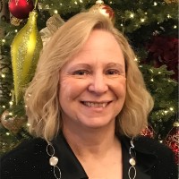 Jayne Mills Email & Phone Number