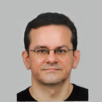 Andreas Kitzko Email