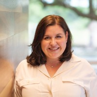 Maslow Wealth Advisors Employee Angela Smith's profile photo