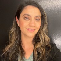 Cerba Research Employee Chantelle Seaver's profile photo