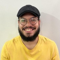hoop.dev Employee Emmanuel Perotto's profile photo