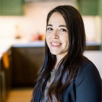 Harrell Design + Build Employee Corina Ramirez's profile photo