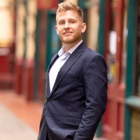 Softworks.com Employee Taylor Smith's profile photo