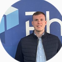 James McDermott Email