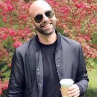 Ian McLelland Email & Phone Number