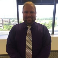 David Risser Email & Phone Number