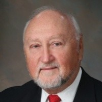 Peter Bower Email & Phone Number