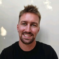 Kolo Employee Egor Kuptsov's profile photo