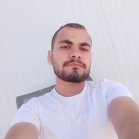Right Path Contracting Employee Saad Allam's profile photo