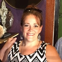 Joy Hernandez Email & Phone Number