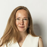 Severex Employee Anastasia Danchanka's profile photo