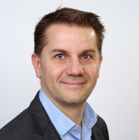Philippe Bailliez Email