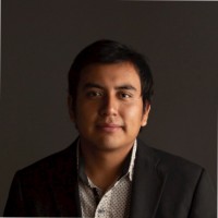 PlayBusiness Employee Guillermo Omar Lopez Lopez's profile photo