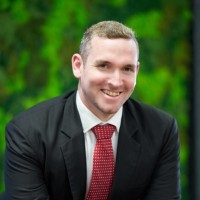 Dan Ball Email & Phone Number