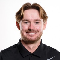 Fieldsource Construction Employee Matthew Jezyk's profile photo