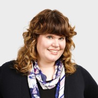 Hayley Doyle Email & Phone Number