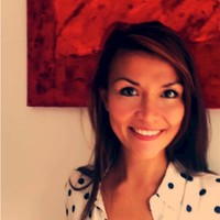Stéphanie Teoh Email
