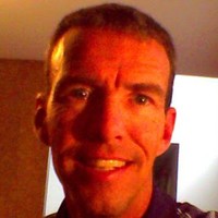 John Toy Email & Phone Number