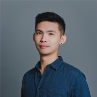 Benjamin Chui Email