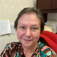 Comark Direct Employee Joetta Reetz's profile photo