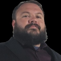 WiLine Networks Employee Bobby Trevino's profile photo