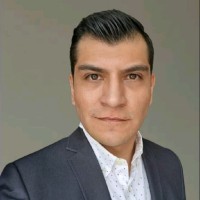 The Wendy's Company Employee Manuel Castro's profile photo