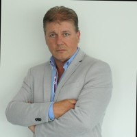 Brian Nerney Email & Phone Number