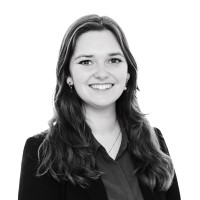 Linklaters Employee Jennifer Lustig's profile photo
