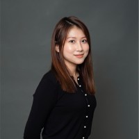 Debby Chen Email & Phone Number