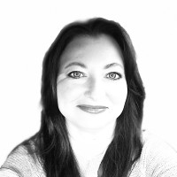 Andrea Richards Email & Phone Number