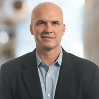 D4C DENTAL BRANDS, INC. Employee Anthony James's profile photo