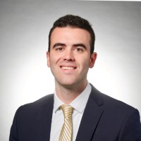 Embarc Advisors Employee Andrew Woodruff's profile photo