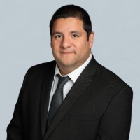 Javier Hernandez Email & Phone Number