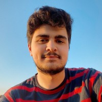 Codeway Studios Employee Erdi Türkay's profile photo