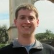 David Wilkin Email & Phone Number