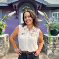GRO Community Employee Rosimar Suddeth's profile photo