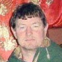 Federal Employee Andy Reese's profile photo